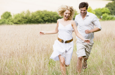 婚活スタイリング