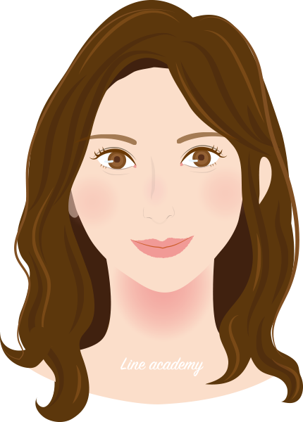 ドラマティック