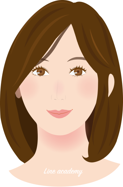 ソフトクラシック