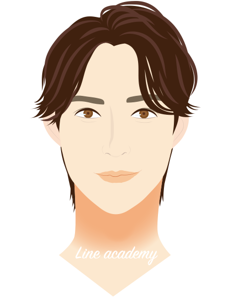 ソフトクラシック