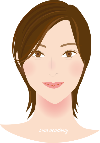 ハイファッション