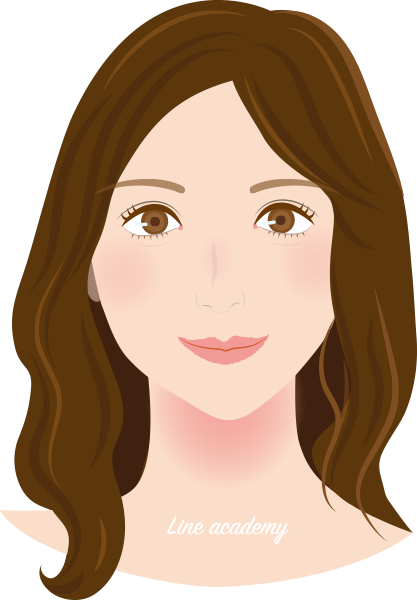 ロマンティック