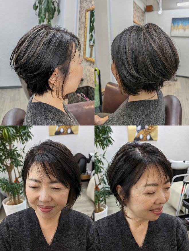 haircatalog02.jpg